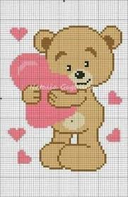 We did not find results for: 290 Bear Cross Stitch Ideas Cross Stitch Stitch Cross Stitch Patterns
