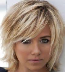 Mary Fix (maryefix64)