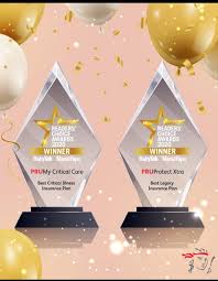 183,304 likes · 4,764 talking about this · 4,270 were here. Prudential Assurance Marycare Insurance Legacy Facebook