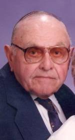 Wayne D. Bangert Obituary