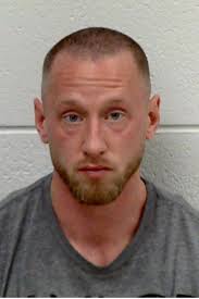 Man arrested in connection with death of Sault woman