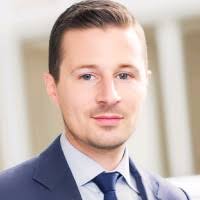 Eric Moore Email & Phone Number