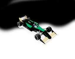 The f1000/f2000 series is a sleek portable radio that fits nicely in your hand designed to be the go to entry to mid level radio. F1000 Projects Photos Videos Logos Illustrations And Branding On Behance