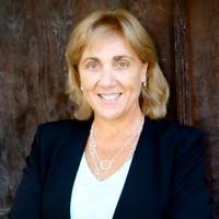 Jen Wilder Email & Phone Number