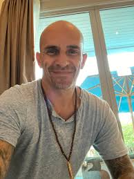 Hello everyone! I'm travelling to Phuket