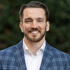 Real Estate Financing Atlanta and near me