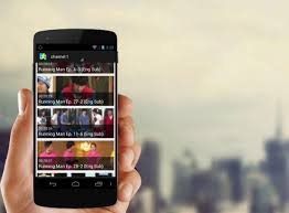 Nonton streaming running man sub indo dengan list episode lengkap di vidio. Running Man Video Episodeshd For Android Apk Download