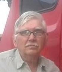 Richard Klaffer of Alton Obituary