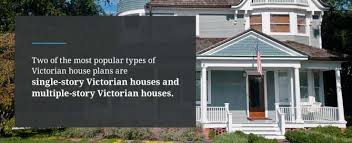 These victorian plans are designed with lots of room in mind. Affordable Victorian House Plans Family Home Plans