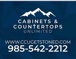 Download free books in pdf format. Cabinets And Countertops Hammond La Home Facebook