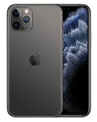 Apple has been the master company in the gadget market as it has always kept up with the pace of latest technology or it won't be wrong to say that apple itself has always been the generation house for new technology. The Iphone In Germany And Europe The German Way More