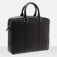 Briefcase Briefcase Leather Briefcase Briefcase For Men