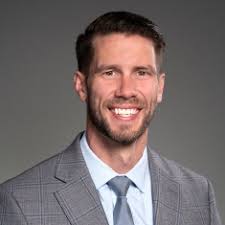 Hinsdale Doctors' Office