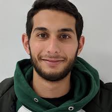 Michigan State University REPID-Hr Program