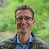 10+ "Raymond Evers" profiles