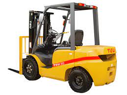 Proud american workers have assembled toyota forklifts for over 25 years right in the american heartland. Teu Forklift Truck China Diesel Forklifts Electric Forklift