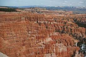 Maybe you would like to learn more about one of these? Bryce Canyon Amphitheater Utah Bild Von Bryce Canyon Nationalpark Utah Tripadvisor