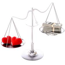 We did not find results for: How Much Do Matchmakers Cost Dirty Match Maker Secrets