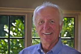 Galante Advises Young Entertainment Professionals