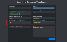 Featuring over 100,000 questions, nitro prizes, team play, leaderboards, quickfire rounds, community rewards, a user friendly dashboard, there is nothing quite like this bot. Triviabot Discord Trivia Quiz Bot By Brainbox Cc
