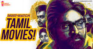 Tamil hd movies, tamil movies,tamil movies online, tamil songs, tamil mp3 download,tamil movies online, tamil full movie, watch tamil movies. 15 Tamil Movies In Recent Times That You Must Watch Right Away Chai Bisket