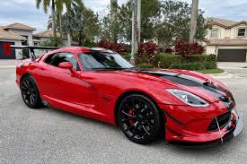 Image result for Adrenaline Red 2014 Chrysler