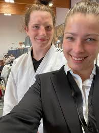 Jan Brunner zlatý na Evropském poháru nadějí. O víkendu se ve Slovinské  Hoče konal Evropský pohár nadějí, kam se sjelo 203 bojovníků z 86 klubů ze  13 států. Fantastické zlato vybojoval Jan