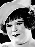 Dzień zabawy (1919) pełna obsada