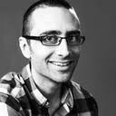 Treehouse Success Stories and Reviews