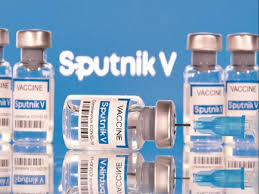 In europe, though, the sputnik vaccine has created problems that are more political than epidemiological. Russia S Sputnik V Vaccine To Be Available In India From Next Week Govt Business Standard News