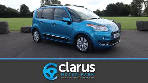 Image result for Bleu De Rhodes 2011 Citroen