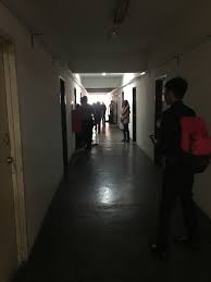 Nik mohd ridzuan bin nik shaharuddin, at 7.19 pm. Kolej Siswa Jaya Utm Kuala Lumpur