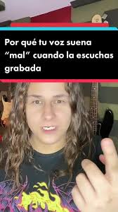 Renato Vazquez Jimenws