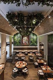 Costes Downtown Budapest Is A Michelin Star Restaurant Michelin Star Restaurant Michelin Star Restaurant