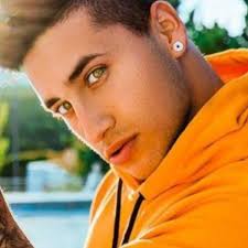 Las borró porque me dijo que me iba a patear la cabeza contra el suelo, comentó yao en sus historias. Acusan A Yao Cabrera De Fingir Su Muerte A Manos De Sicarios Diarioshow El Portal De Espectaculo