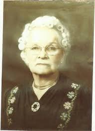 Lucy Adeline Mass Peterson (1871-1961)