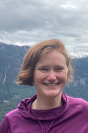 Our team — Vermont Center for Resiliency