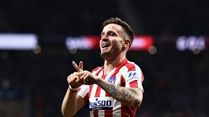 Atletico madrid beat bayern munich at the vicente calderon stadium on wednesday evening, securing the advantage in their champions league. Fc Bayern Transfers Geruchte Um Saul Und Rashica Im Check