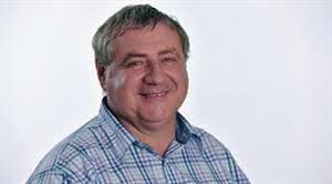 BULLETIN 18th JUNE 2019 (June 11, 2019) (Jun 13, 2019)