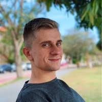 Marco Esteves Junior