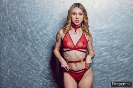 The View Ep 3 photo set - OK.PORN