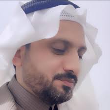 عاصم عبدالرحيم _ Asim Abdel Rahim‎ 的个人主页