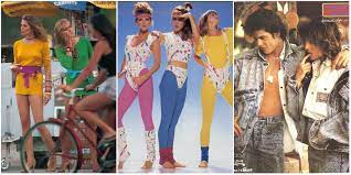 Womens 1980s clothing & accessories in any size all 40s 50s 60s 70s 80s 90s mens womens both. Popular 80s Clothing Brands And Styles 80s Fashion Blog About The 80s