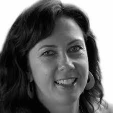 UNITED NATIONS PRINCIPLES FOR RESPONSIBLE MANAGEMENT EDUCATION SHARING  INFORMATION ON PROGRESS REPORT