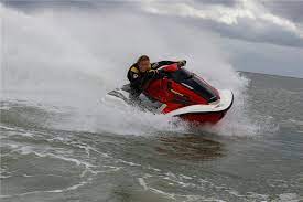 12 My Honda Aquatrax Ideas Honda Jet Ski Honda Jet