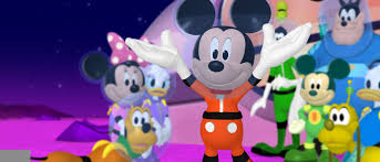 Disney movie trivia questions and answers. What Animal Is Pete From Mickey Mouse Clubhouse Here S The Answer
