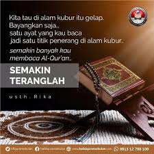 Bersunat bagi lelaki diamalkan secara meluas. Surau Buku Ilmu Tips Lepaskan Diri Dari Seksa Kubur Facebook