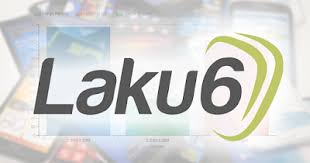 Dapatkan smartphone terbaik dengan bajet yang anda rancang. Cara Bayar Dan Beli Di Laku6 Beli Hp Bekas Murah Original Cara Bayar Pembelian Online