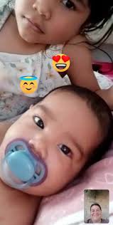 Maria Revilla (@mariarevilla60)