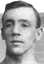 OzWhite's Leeds United F.C. History